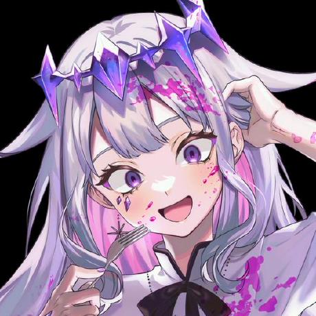 Bearamon Bea Ram N Github - Premium Dark Picture Gallery - 4K