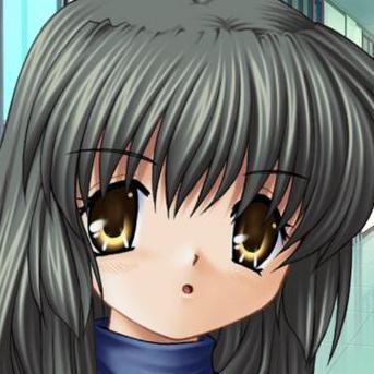 Github Yuusyaisami Serial Communication Tools New Serial - Retina Ocean Designs for Desktop