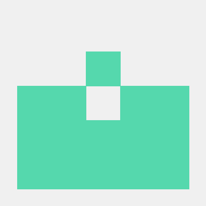 Github Biged Snes Sdk Automatically Exported From Code Google Com P - Best Landscape Designs in HD