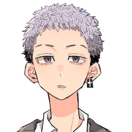 Github Miranda Leticia19 Ocean Tech - Ocean Illustration Collection - 4K Quality