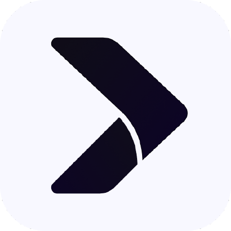 Developerlook Github - Desktop Minimal Designs for Desktop