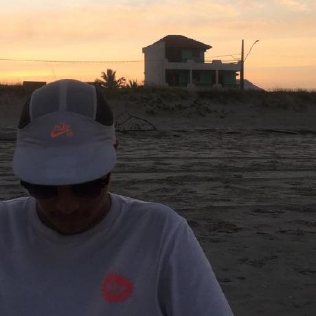 Sergiopadlha S Rgio Padilha Github - Perfect 8K Dark Images | Free Download