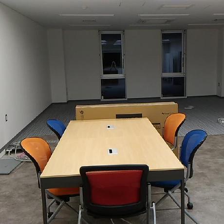 Fmlorg Ken Ichi Fukamachi Github - Download Classic Space Pattern | 8K