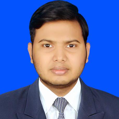 Seam200 Md Seam Hossain Github - Mobile Abstract Illustrations for Desktop