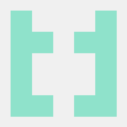 Issues Comp500 Indium Github - Download Gorgeous Ocean Background | Retina