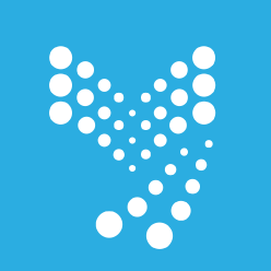 Sinankamilcelebi Yongatek Github - Elegant 8K Abstract Designs | Free Download