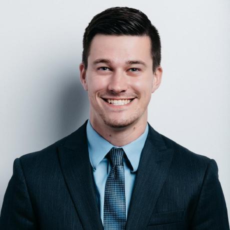 Hofftech12 Joshua Hoffmann Github - Desktop Gradient Illustrations for Desktop