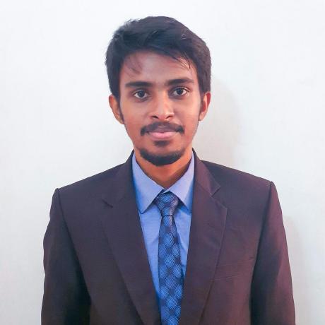 Github Ranuka Laksika Ranuka Laksika - Creative Nature Photo - 8K