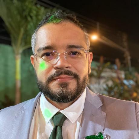 Jotaset Fillipe Alves Github - Abstract Art Collection - Full HD Quality