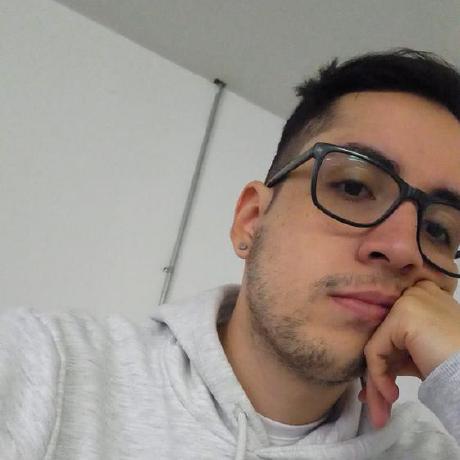 Davidquintero Cb David Quintero Github - Artistic Vintage Picture - Mobile