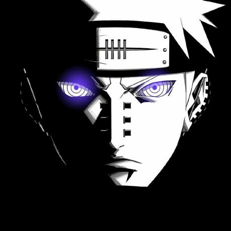 Goodlove1 Balapriyan Github - Sunset Wallpapers - Elegant High Resolution Collection