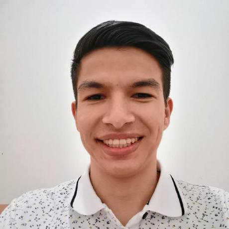 Javiermurillo Javier Murillo Github - Classic Retina Sunset Arts | Free Download