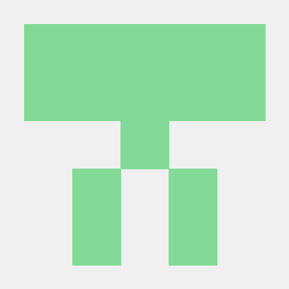 Lilin Tw Li Lin Github - Premium Vintage Photo Gallery - Full HD