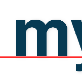 Github Xopaodot Mykit - Premium Nature Texture Gallery - Mobile