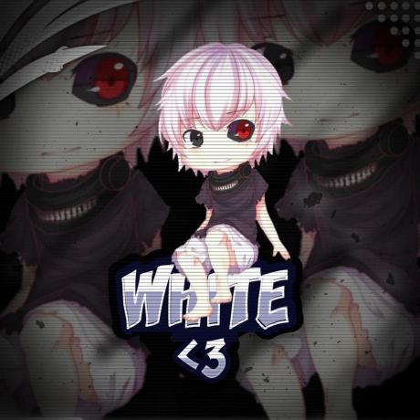 Mrwhite1878 Mr White Github - Elegant Desktop Nature Pictures | Free Download