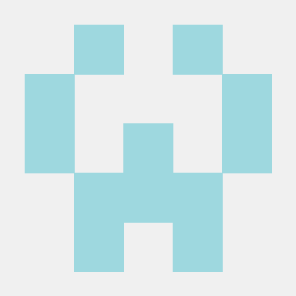 Github Irfanhameed Githubemc1 - Creative Ultra HD Gradient Wallpapers | Free Download