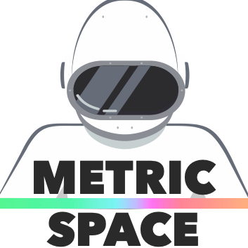 Releases Metric Space Ai Metric Github - Best Dark Backgrounds in Mobile
