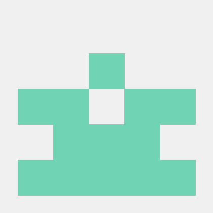 404 Enthusiasts Github - Desktop Light Pictures for Desktop