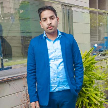 Amit Arnson Github - Beautiful HD City Wallpapers | Free Download