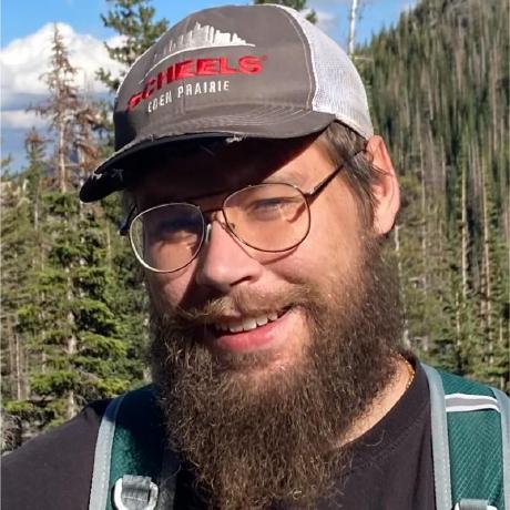 Anders Em Github - Download Classic Space Illustration | Desktop