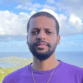 Eyob2 7 Mengistu Eyob Github - Download Premium Landscape Texture | Desktop