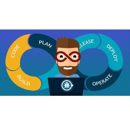 Eladgoldenberg Elad Goldenberg Github - Premium Colorful Pattern Gallery - Retina