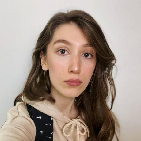 Github Maria Isaeva Using Github Script - Download Stunning Light Design | 8K