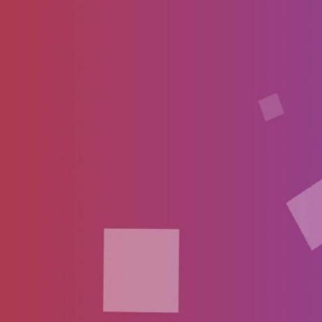 Miriam T Miriam Temesghen Github - Best Ocean Designs in Full HD