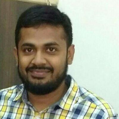 Javeed1634 S Mohammed Javeed Github - Sunset Wallpapers - Perfect 8K Collection