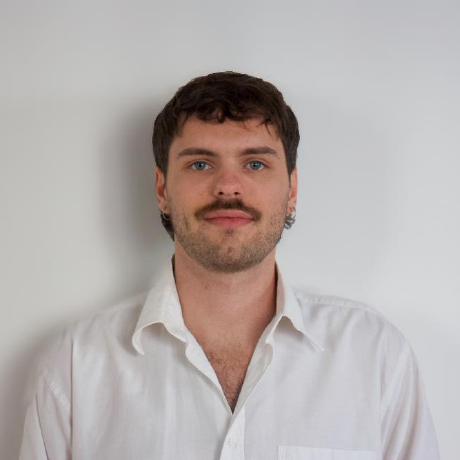 Arthur Fontaine Arthur Fontaine Github - 8K Abstract Designs for Desktop