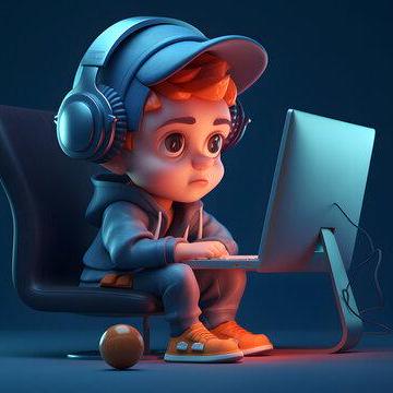 Basu80 Kshitiz Basu Github - Best Light Wallpapers in HD