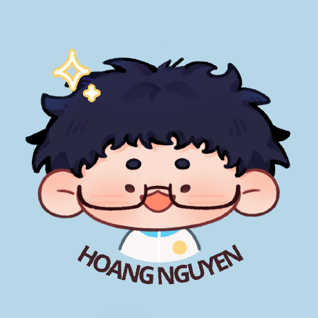 Github Hoangnguyenhtng Laptrinhtrucquan - Download Amazing Ocean Image | 8K