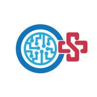 Open Solutions Ltd Github