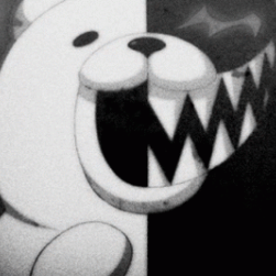 Sir Carlos Github - Gradient Wallpapers - Stunning 4K Collection