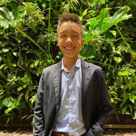 Weizema Ma Weize Github - Beautiful Full HD Space Backgrounds | Free Download