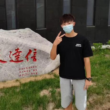 Github Yanyanlai Process Management System Qt - Artistic Mobile Minimal Illustrations | Free Download