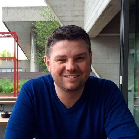 Simonjackman Simon Jackman Github - Space Background Collection - 8K Quality