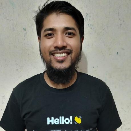 Anisur369 Anisur Rahman Github - Beautiful Sunset Pattern - 4K