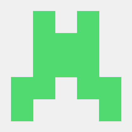 Verso Solutions Github - Best Light Images in Mobile