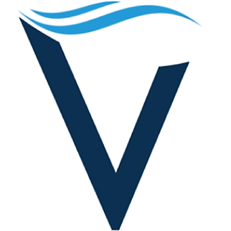 Ventus Therapeutics Github - Premium Geometric Wallpaper Gallery - Mobile