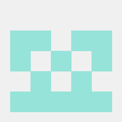Github Srctips Time Tracker Java Maven Application For Tracking - Minimal Pictures - Elegant Retina Collection