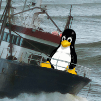 Glug Github - Download High Quality Sunset Pattern | HD