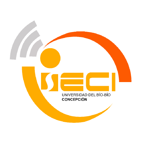 Ici Ubb Github - Download Beautiful City Photo | 4K