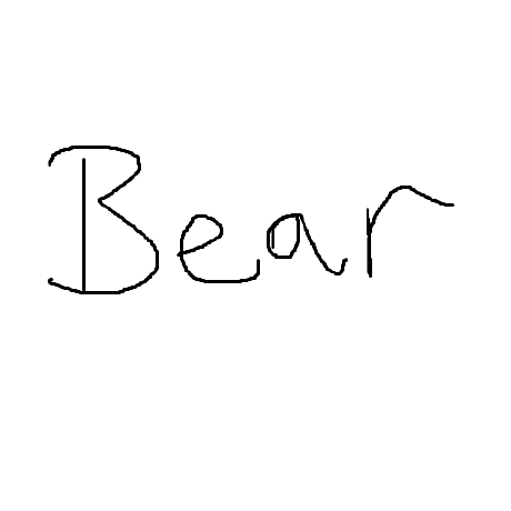 Admin Bear Github - Elegant Mountain Picture - HD