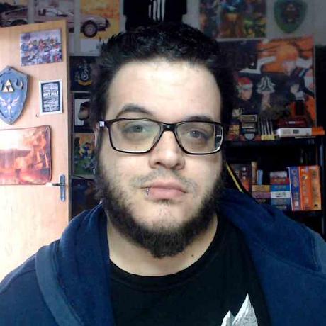 Rocko Github - Elegant Full HD Ocean Illustrations | Free Download