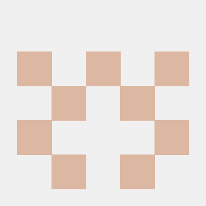 Dsss Lab Repositories Github - Colorful Wallpapers - Professional HD Collection