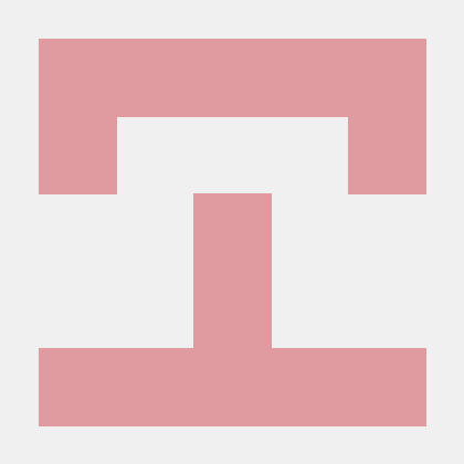 Solomonodunusi Solomonodunusi Github