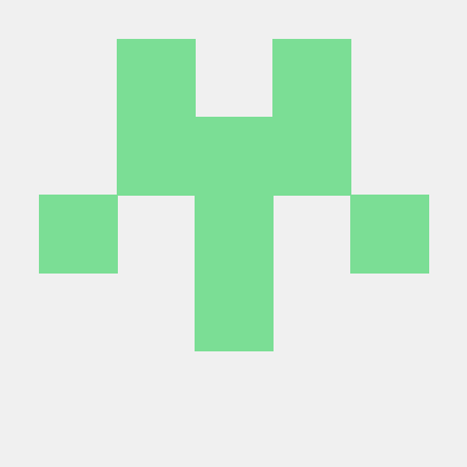 Github Sbslee Gc Multiomics Paper Data And Code Repository For The - Download Professional Light Design | Ultra HD