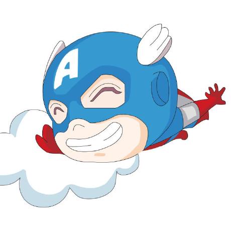 GitHub - Liexusong/php-beast: PHP Source Code Encrypt Module (PHP源码加密扩展)