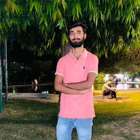 Vikas Vgithub Vikas Verma Github - Premium City Image Gallery - 8K